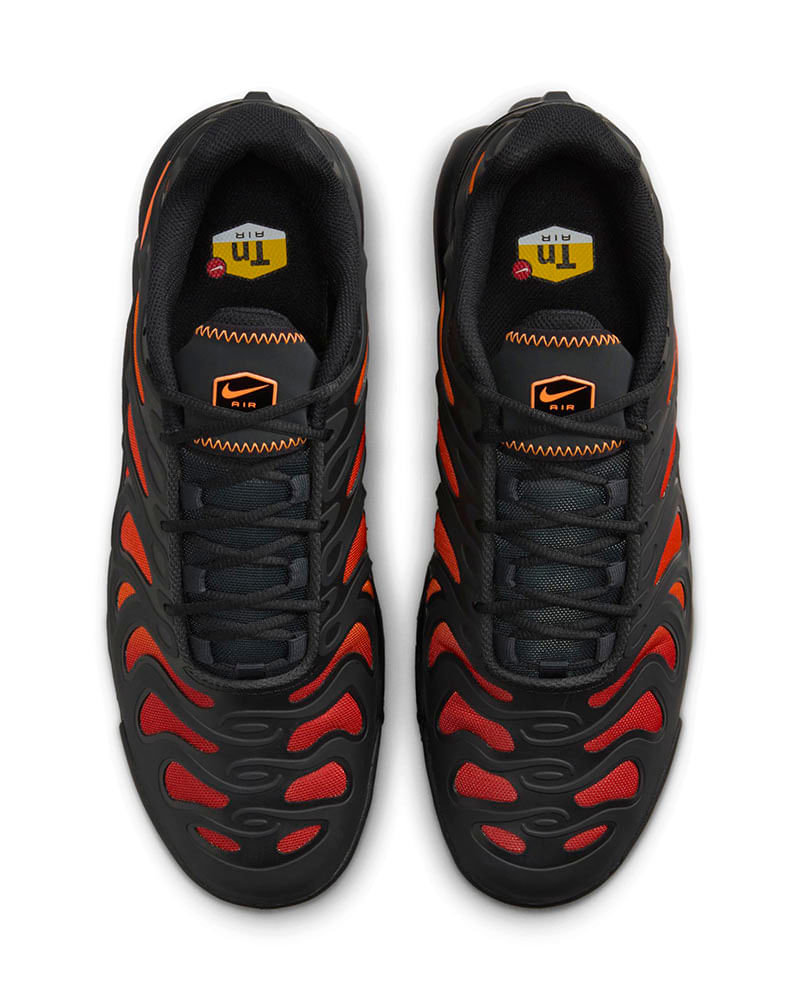 Tenis-Nike-Air-Max-Plus-Masculino
