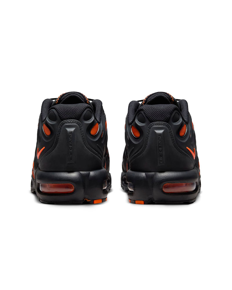 Tenis-Nike-Air-Max-Plus-Masculino