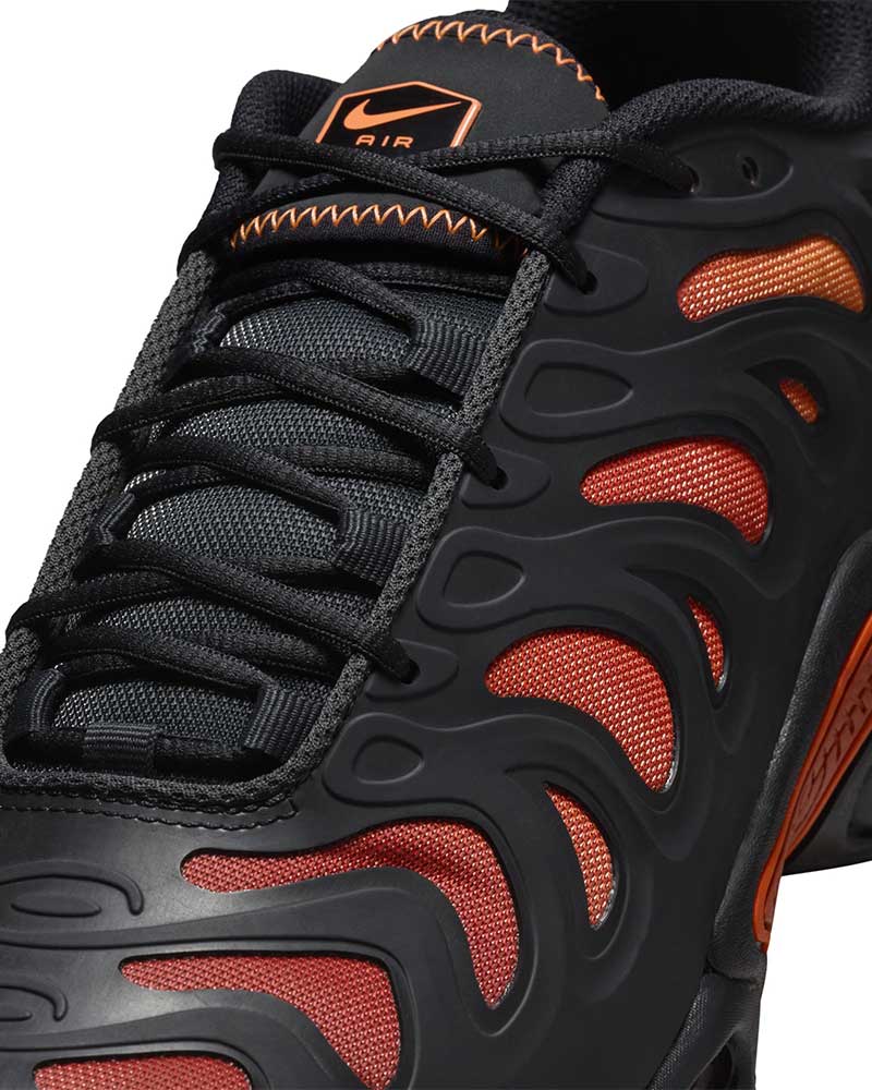 Tenis-Nike-Air-Max-Plus-Masculino