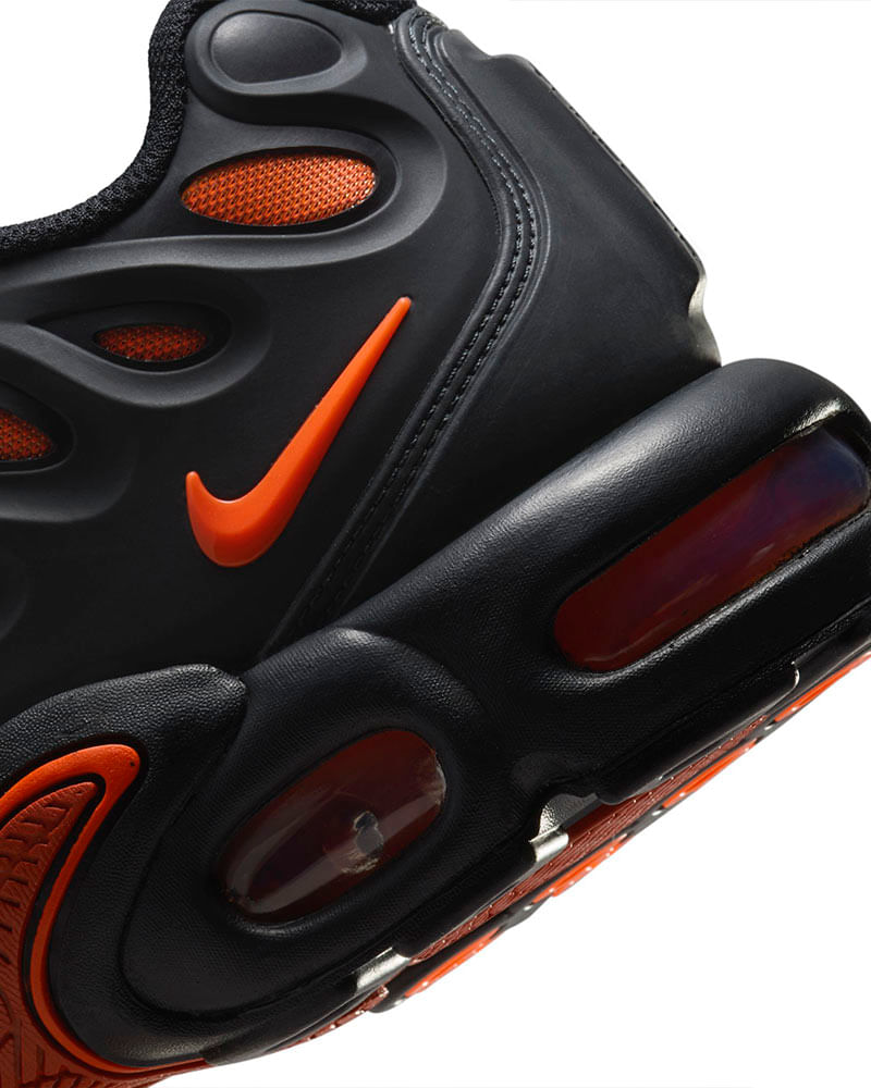 Tenis-Nike-Air-Max-Plus-Masculino