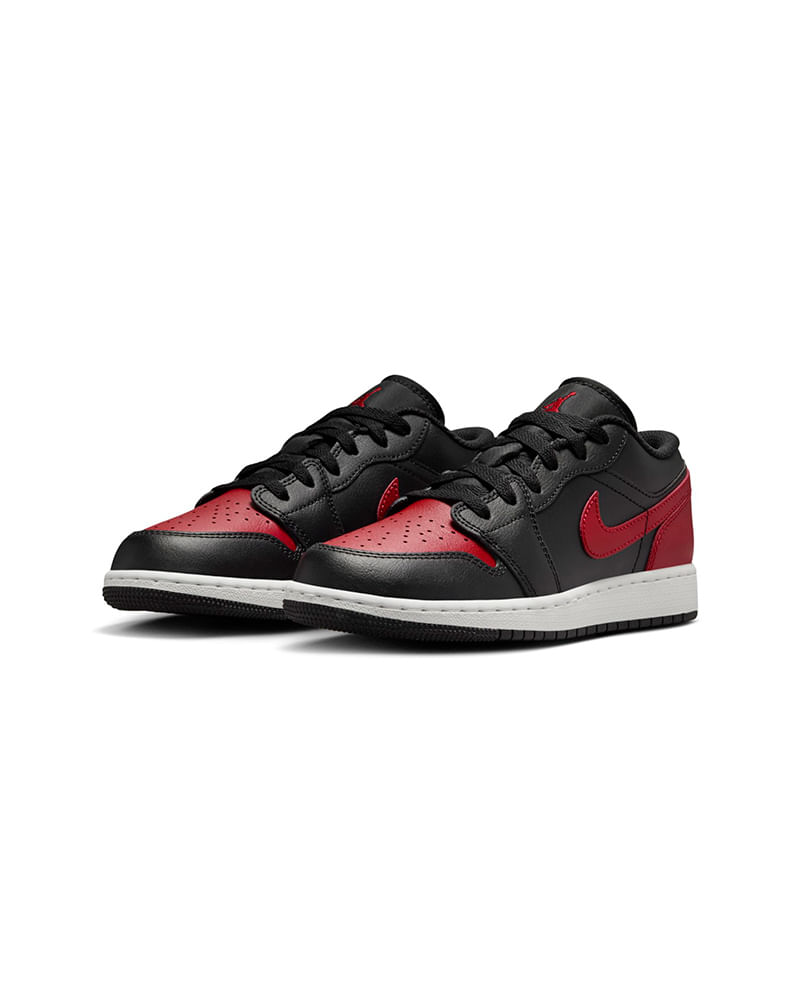 Tenis-Air-Jordan-1-Low-GS-Infantil