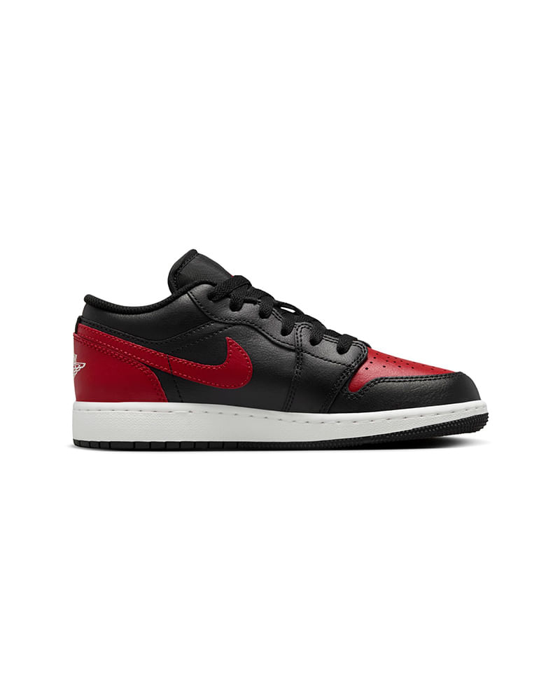 Tenis-Air-Jordan-1-Low-GS-Infantil