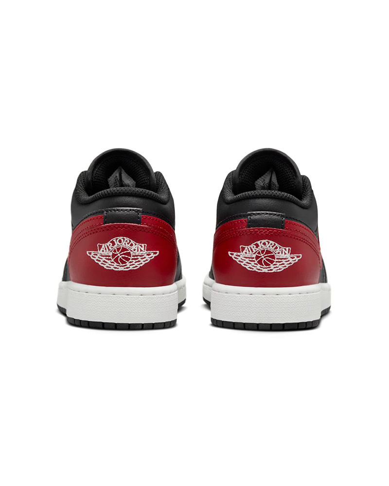 Tenis-Air-Jordan-1-Low-GS-Infantil