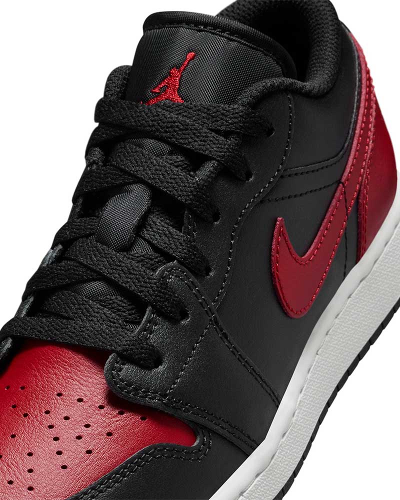 Tenis-Air-Jordan-1-Low-GS-Infantil