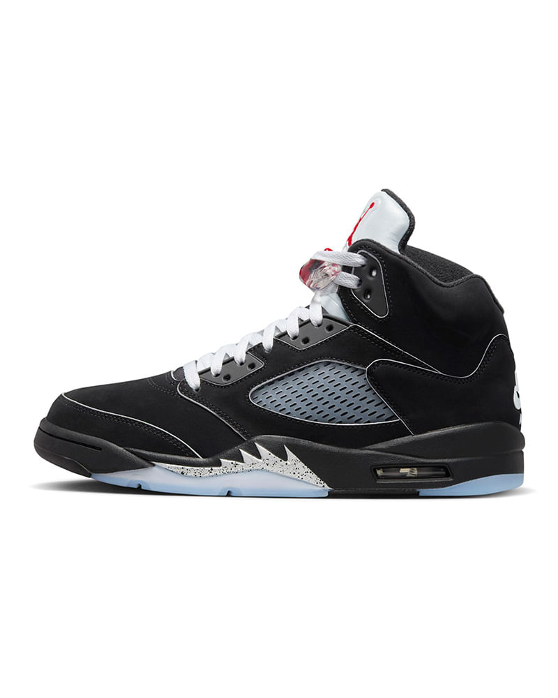 Tenis-Air-Jordan-5-Retro-Og-Masculino