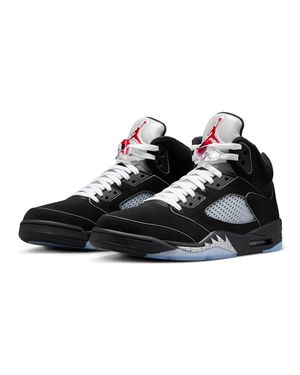 Tênis Air Jordan 5 Retro Og Masculino