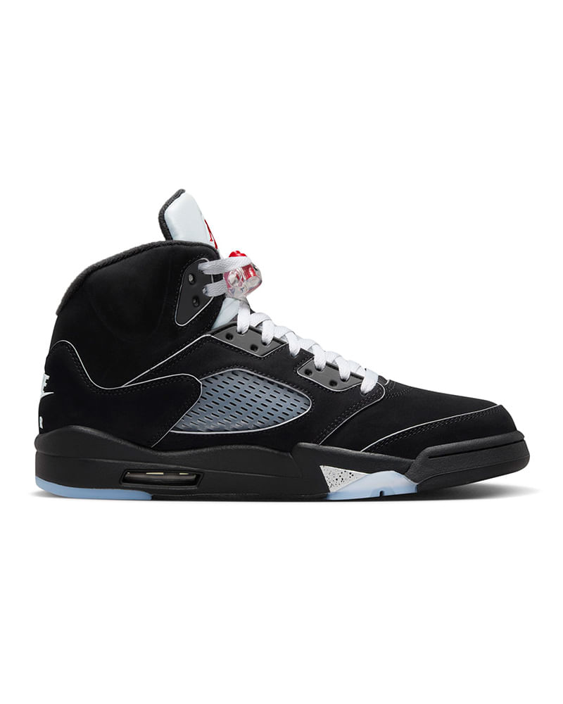 Tenis-Air-Jordan-5-Retro-Og-Masculino