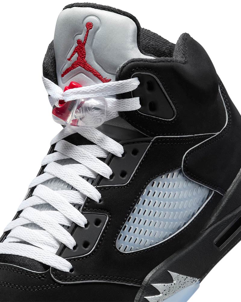 Tenis-Air-Jordan-5-Retro-Og-Masculino