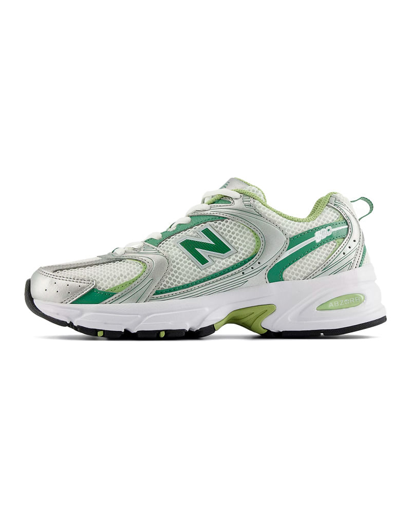 Tenis-New-balance-530-Masculino