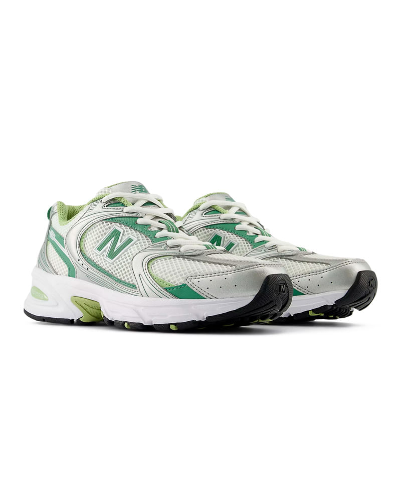 Tenis-New-balance-530-Masculino