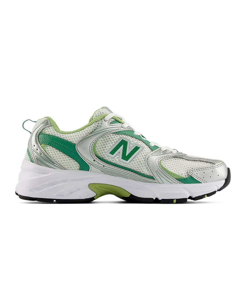 Tenis-New-balance-530-Masculino