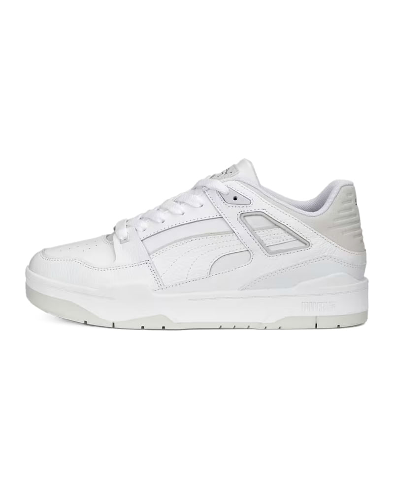 Tenis-Puma-Slipstream-Masculino