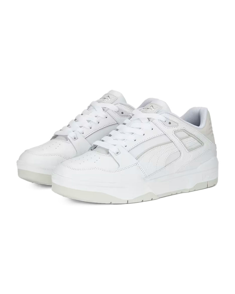 Tenis-Puma-Slipstream-Masculino