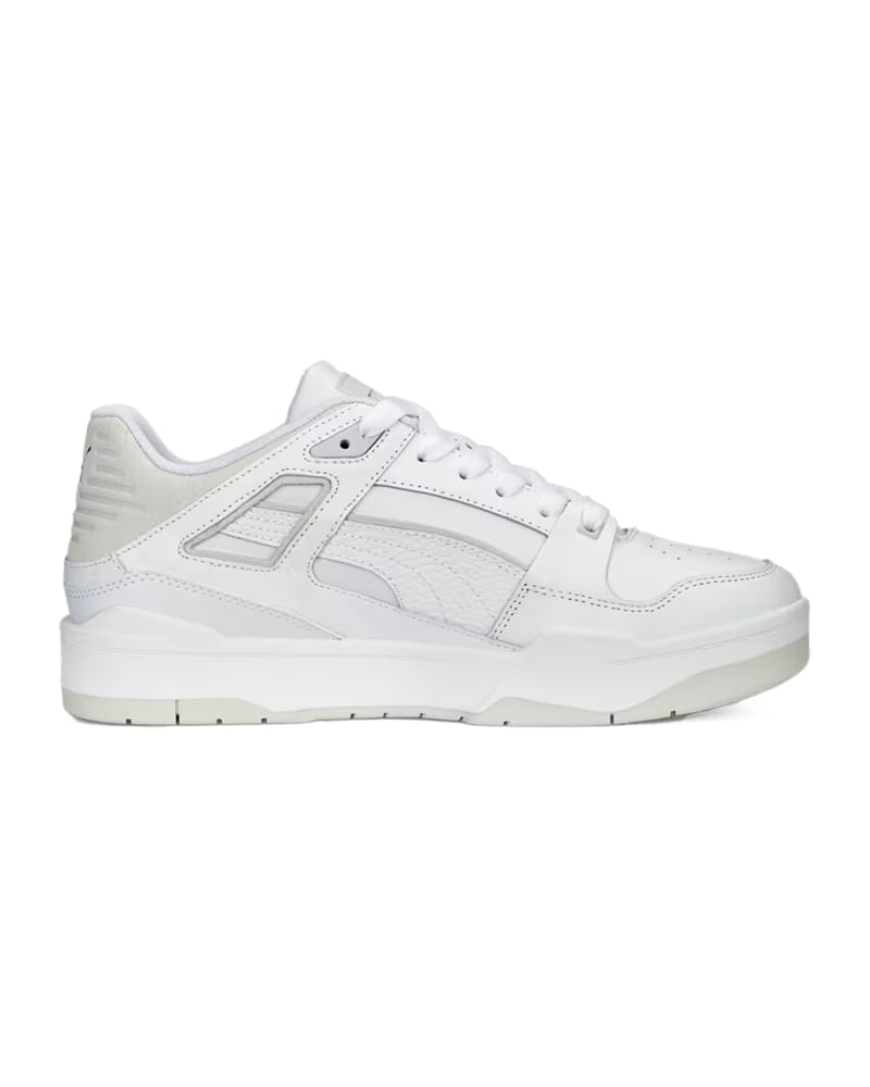 Tenis-Puma-Slipstream-Masculino