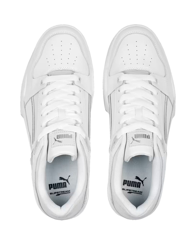 Tenis-Puma-Slipstream-Masculino