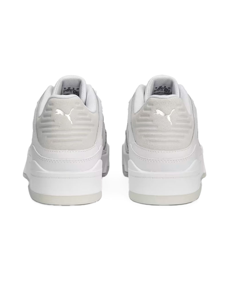 Tenis-Puma-Slipstream-Masculino