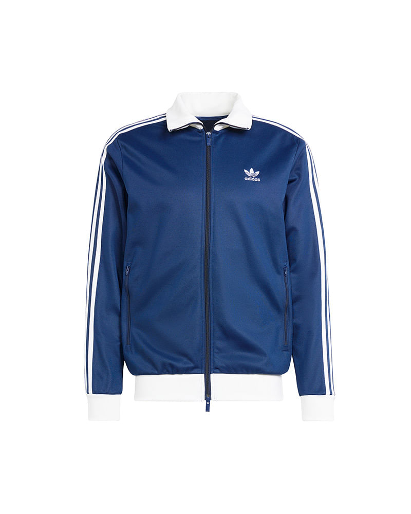 Jaqueta-adidas-Beckenbauer-Tt-Masculina