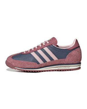 Tênis adidas SL 72 Og Feminino