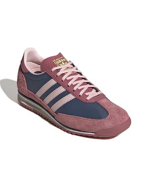 Tênis adidas SL 72 Og Feminino