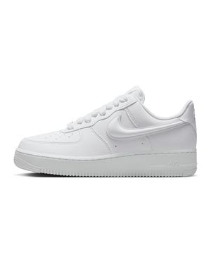 Tênis Nike Air Force 1 07 Feminino