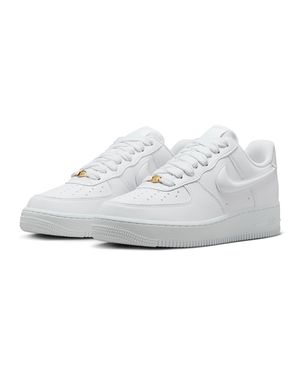 Tênis Nike Air Force 1 07 Feminino