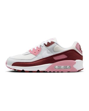 Tênis Nike Air Max 90 SE Feminino