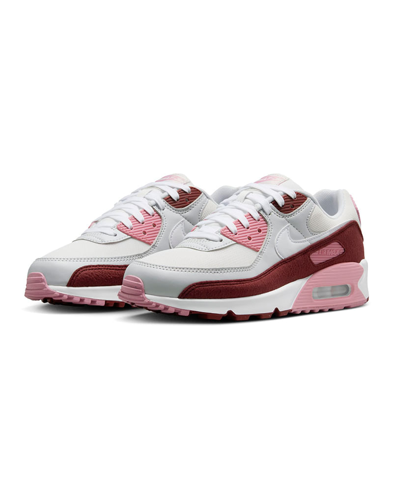 Tenis-Nike-Air-Max-90-SE-Feminino