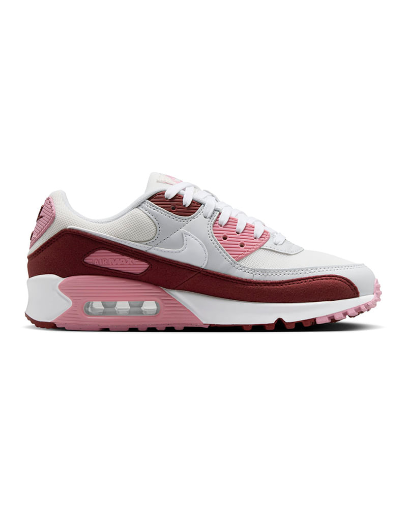 Tenis-Nike-Air-Max-90-SE-Feminino