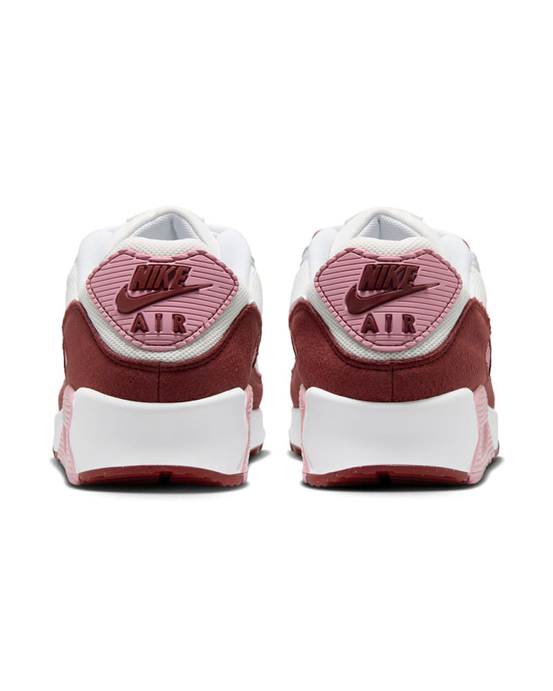 Tenis-Nike-Air-Max-90-SE-Feminino