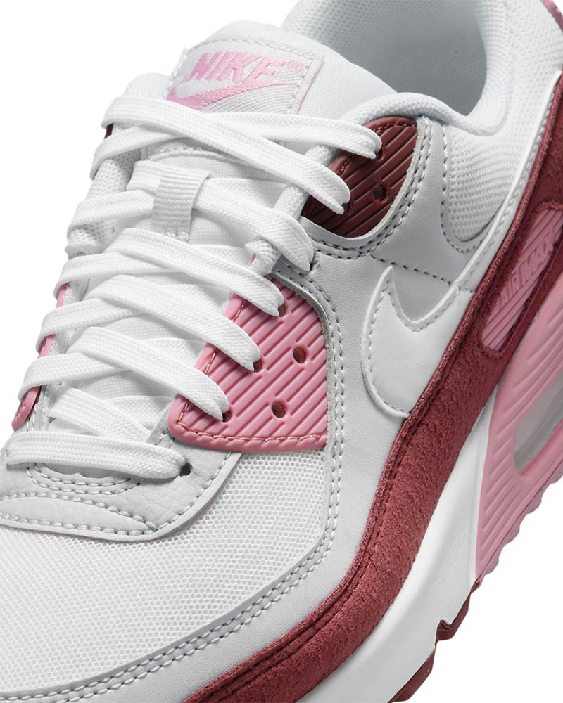 Tenis-Nike-Air-Max-90-SE-Feminino