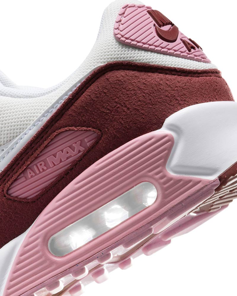 Tenis-Nike-Air-Max-90-SE-Feminino