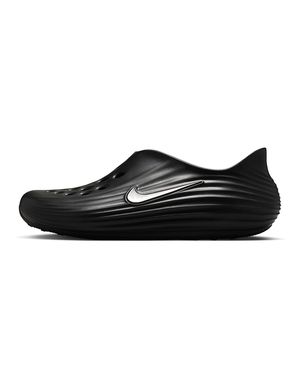 Tênis Nike Comfort Ride Masculino