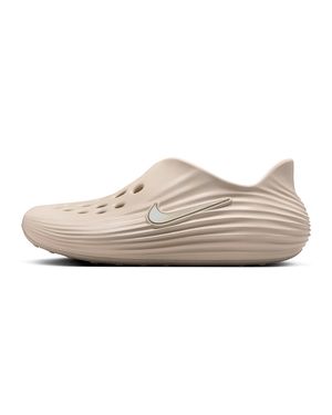 Tênis Nike Comfort Ride Masculino