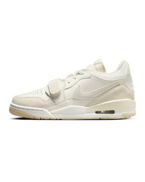 Tênis Air Jordan Legacy 312 Low Feminino