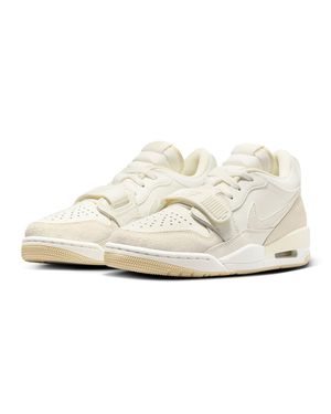 Tênis Air Jordan Legacy 312 Low Feminino