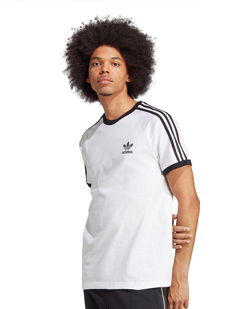 Camiseta-adidas-3-stripes-Masculina