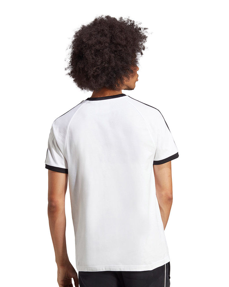 Camiseta-adidas-3-stripes-Masculina