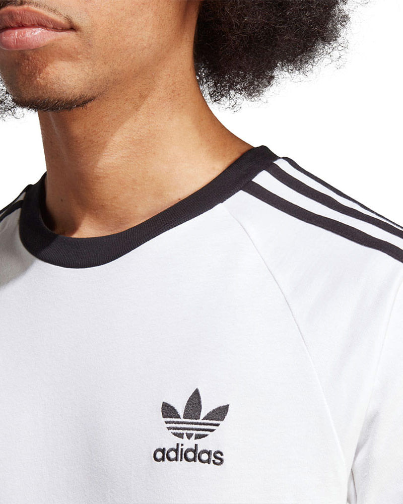 Camiseta-adidas-3-stripes-Masculina