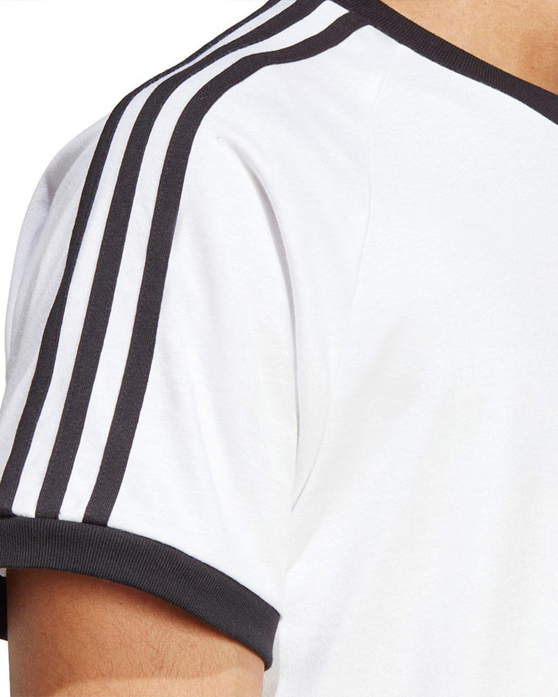 Camiseta-adidas-3-stripes-Masculina