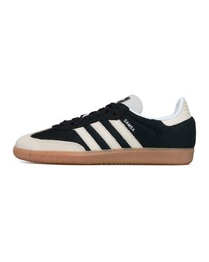 Tênis adidas Samba Og W Unissex