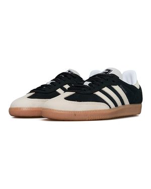 Tênis adidas Samba Og W Unissex