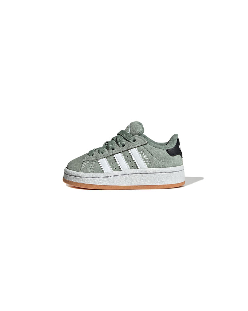 Tenis-adidas-Campus-00s-Cf-El-Infantil