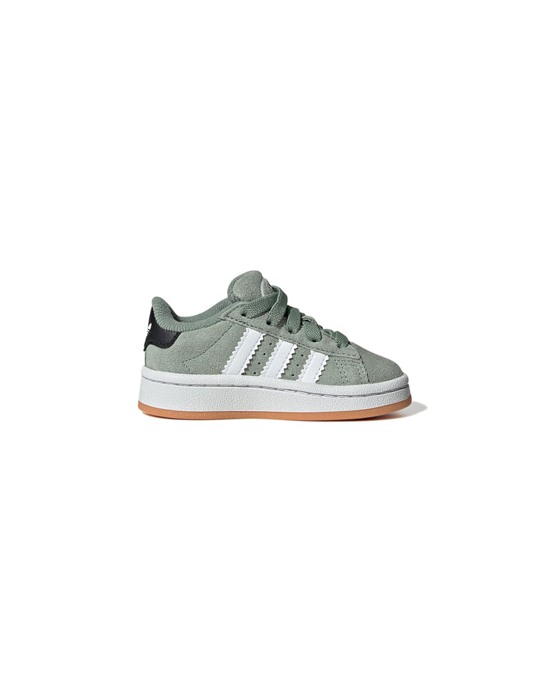 Tenis-adidas-Campus-00s-Cf-El-Infantil