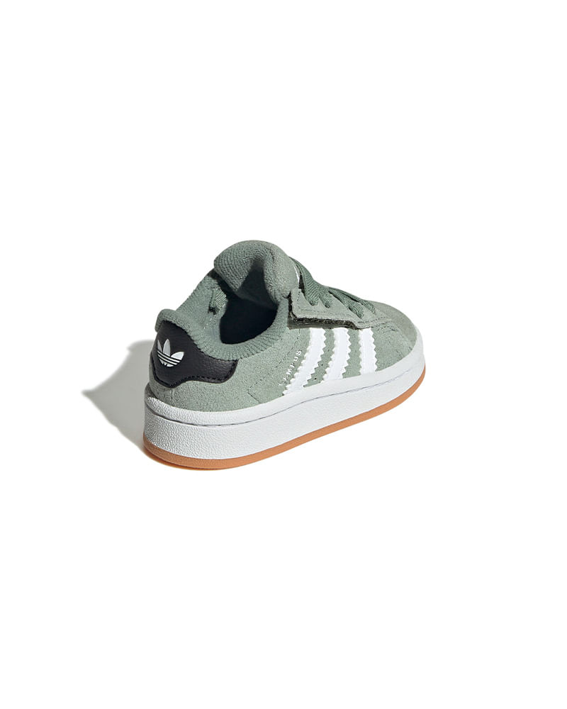 Tenis-adidas-Campus-00s-Cf-El-Infantil