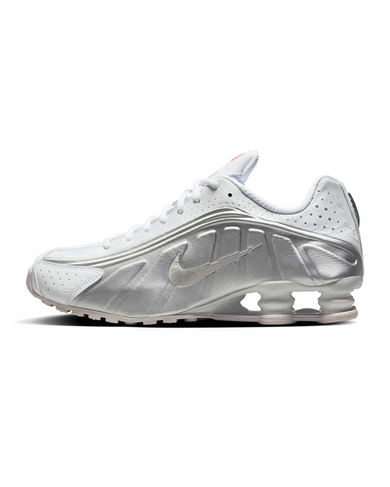 Tenis-Nike-Shox-R4-Masculino