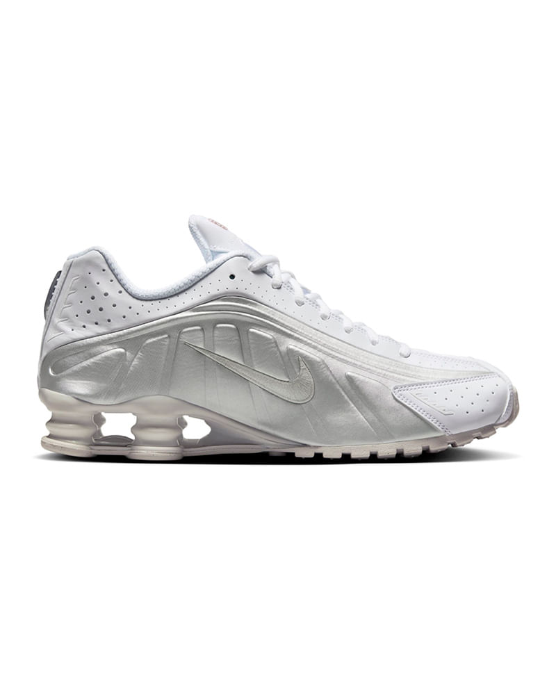 Tenis-Nike-Shox-R4-Masculino