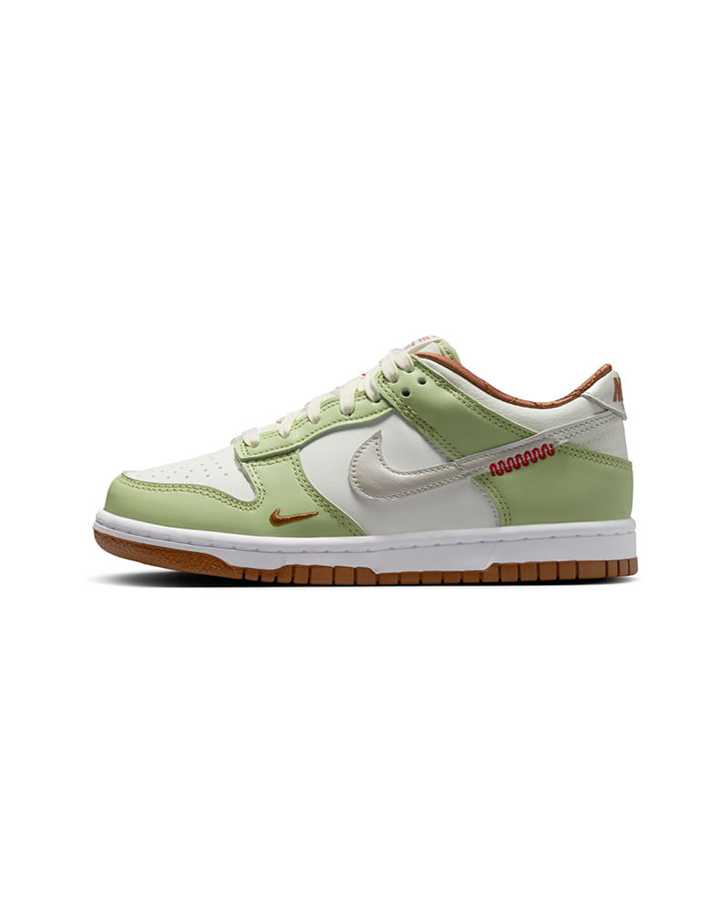 Tenis-Nike-Dunk-Low-GS-Infantil