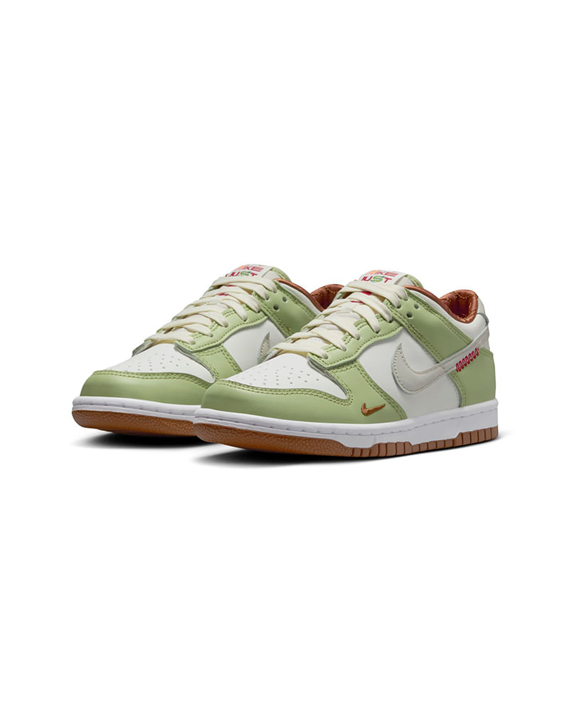 Tenis-Nike-Dunk-Low-GS-Infantil