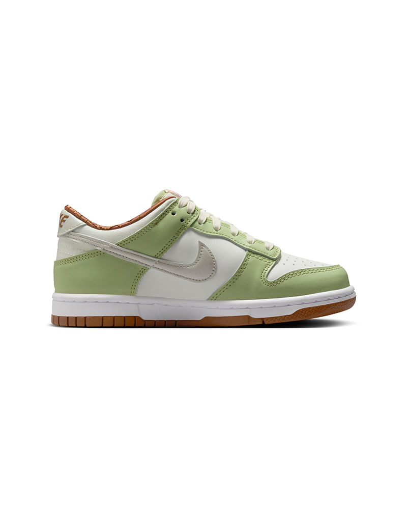 Tenis-Nike-Dunk-Low-GS-Infantil