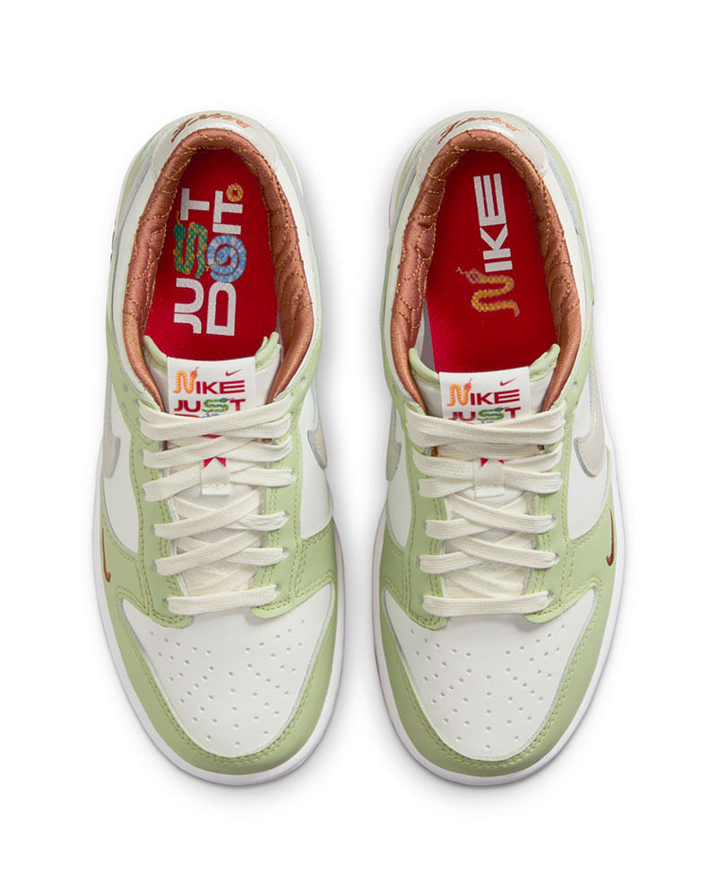 Tenis-Nike-Dunk-Low-GS-Infantil